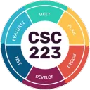 CSC223-S22