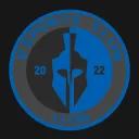 eSports Club Titan