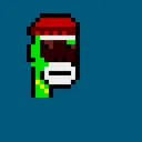 NFTBROWNDUDE's server