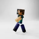 Survival Game
