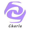 Charla