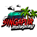 🌴𝙎𝙞𝙣𝙜𝙖𝙥𝙪𝙧🌴 icon