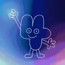 NO