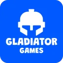 Gladiator Games's Icon