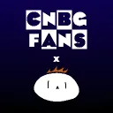 CN BG Fans x DimDoncho