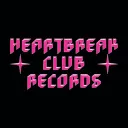 HeartBreakClubRecords