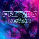FRIENDS DESIGN