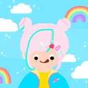 Club Kawaii