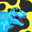 Dinos Party