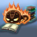 Cray Lore