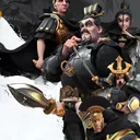 Rise of Kingdoms Buy / Sell & Pilot