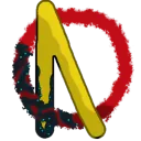 AVIS