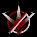 Paragon : The Overprime Japan