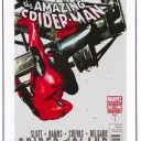 discuss comics and which to invest in 2022