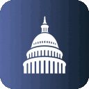 GOVRN 1977: Dawn of America Discord server icon