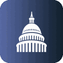 GOVRN 1977: Dawn of America Discord server icon