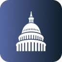 GOVRN: A US Politics Simulation Discord Server Icon