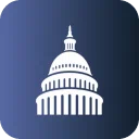 𝐆𝐎𝐕𝐑𝐍: A US Politics Simulation