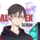 AlexDzhan Games