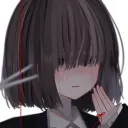 ううううの部屋