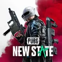 NEWSTATEコミュニティ