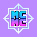 MCMC