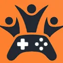 Utrecht Gaming