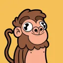 derpy apes