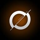 Project Clockwork Discord Server Icon