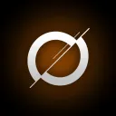 Project Clockwork