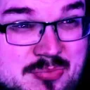 Devious Jordz