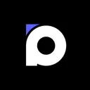 Dreamworks