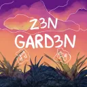 Z3N GARD3N