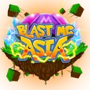 BLASTMC ASIA