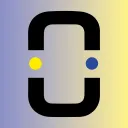 OMNIA Protocol
