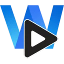 WarpBeam.io