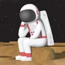 ToTheMoonsNFT