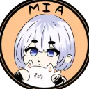 Shinomiya Mia
