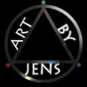 Artbyjens