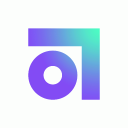 Amulet Protocol icon
