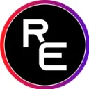 RedExions Subscribers and Fans Community