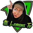 The Lemon Hut