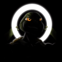 Deep Turtle Society Server Icon
