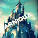 Arniqua Discord Server Icon