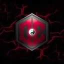 DUALITY E-SPORTS COMMUNITY