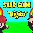 Digito Fans can Join and Digito can Join