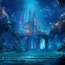 Atlantis
