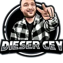 CEY COMMUNITY