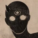 The Observer
