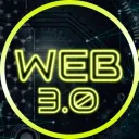 Web3